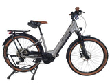 Country R960i EP1