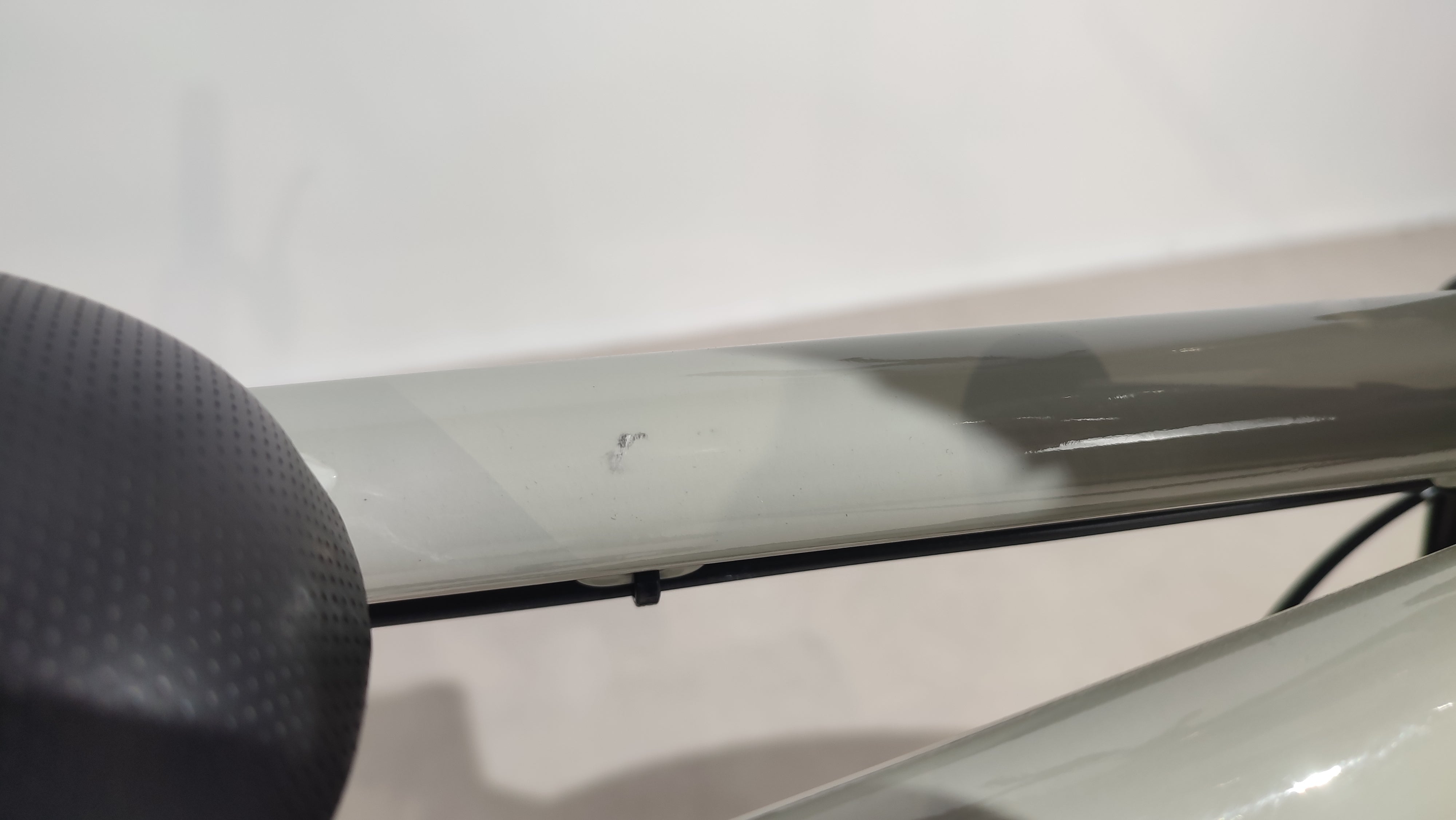 Vélo électrique SUPER73 ZX – neold.fr