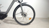 Organ'e-Bike Central