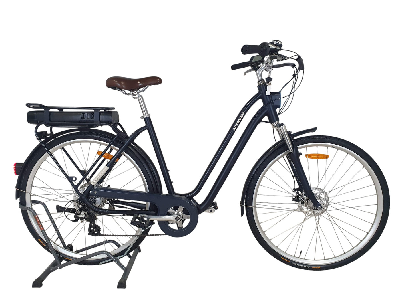 Elops 900e
