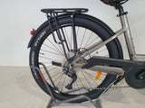 Xroad 3 Open