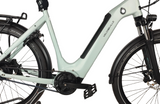 SEB 990 Smart