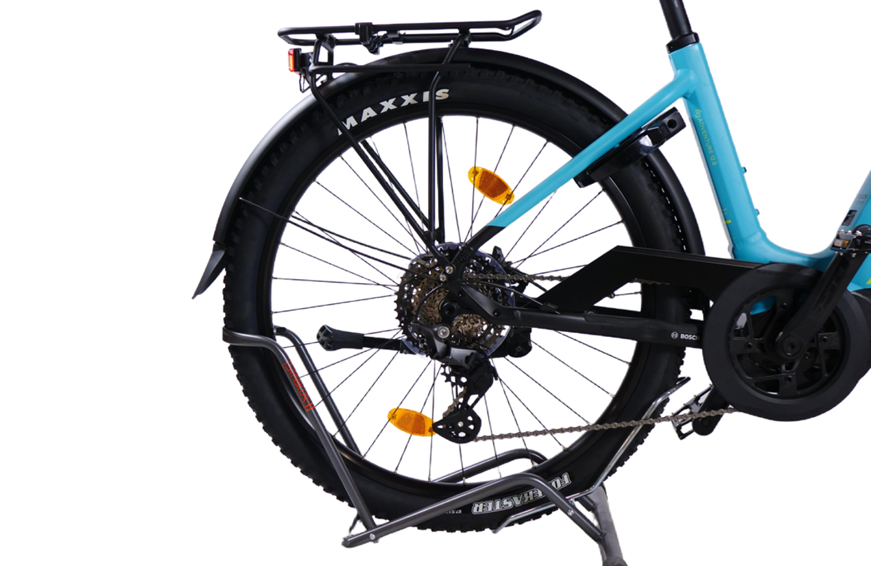 eAdventure 12.8