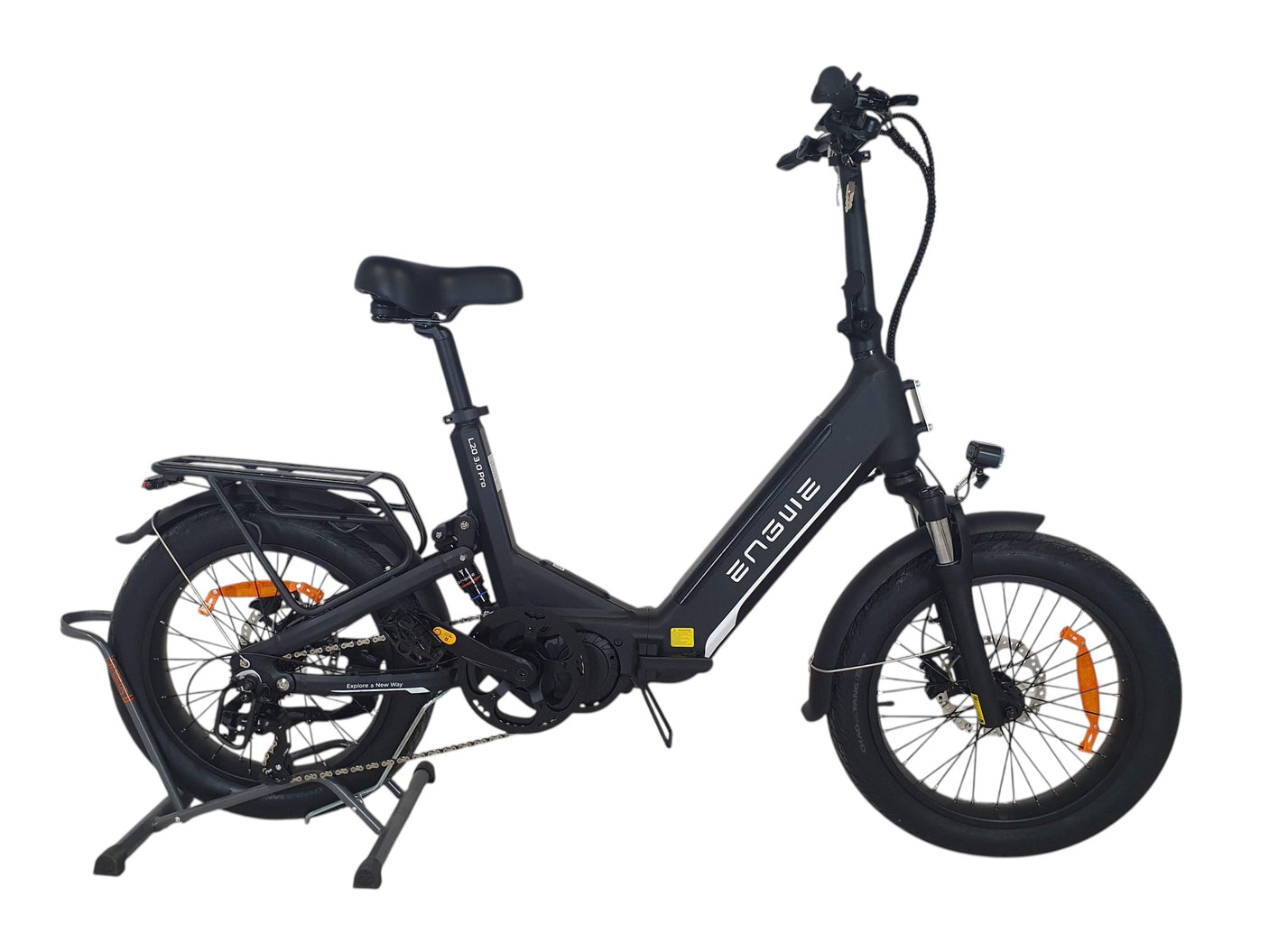 L20 3.0 PRO