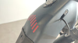 E-8