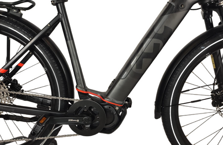 Gran Urban 5