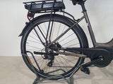 Overvolt urban 300
