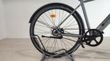 CGO600 Pro