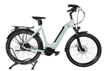 SEB 990 Smart