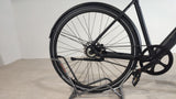 CGO600 PRO