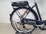 Elops 900e