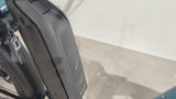 eUrban 11.9
